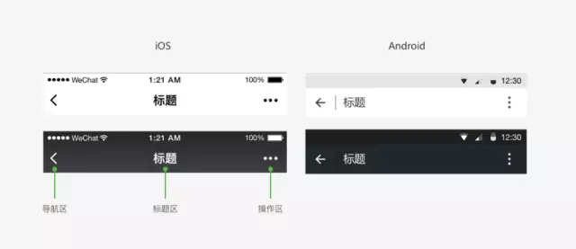 河南云和数据信息技术有限公司