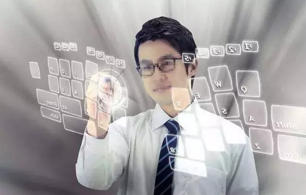 配图2 软件开发发展前景 配图2 软件开发发展前景