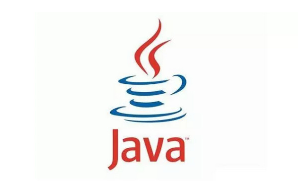 配图4 JAVA开发培训前景.jpg