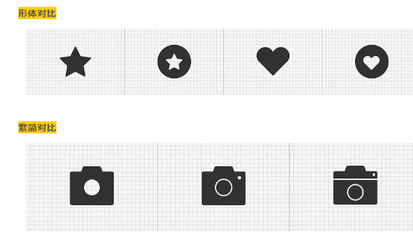 配图15 UI设计中图标怎么准确运用.jpg